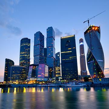 建材行業氟碳粉末涂料